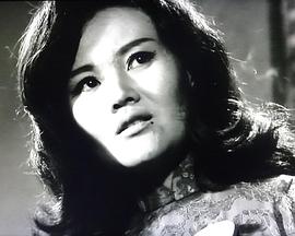 荒砂由纪