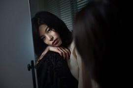 佐藤穗奈美