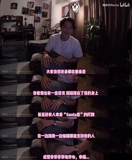 赞多