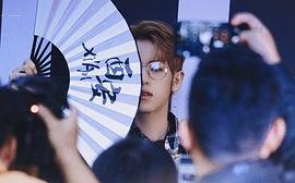 胡春杨
