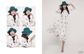 达雅娜·罗西奥内