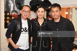 杨受成
