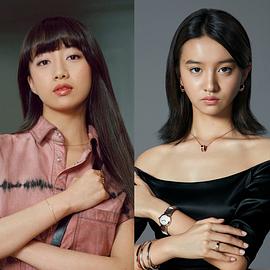 木村心美