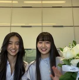 木村心美