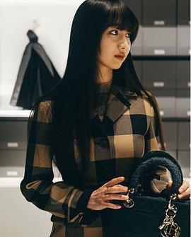 木村心美