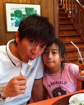 木村心美