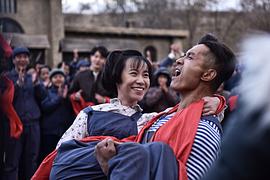 贾宏伟