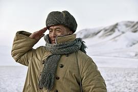 贾宏伟