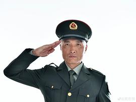 贾宏伟