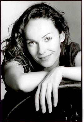 Emma Campbell-Jones