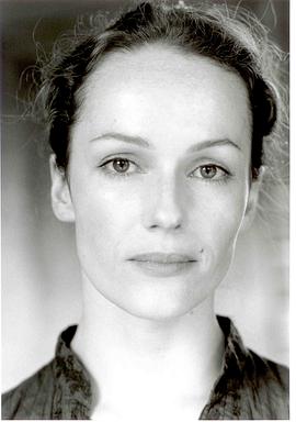 Emma Campbell-Jones
