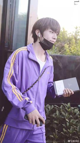 夏瀚宇