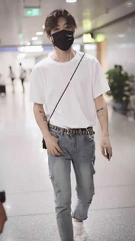夏瀚宇