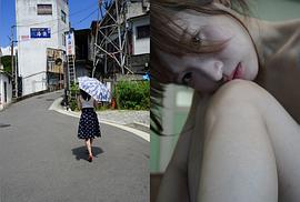 天使萌