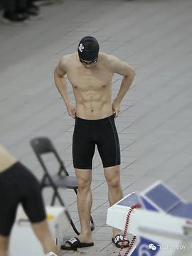 李昀锐