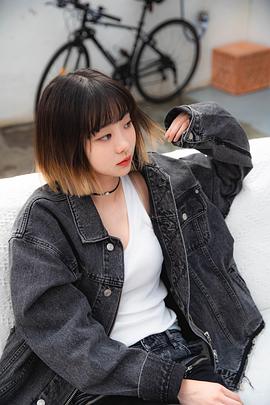 金多美