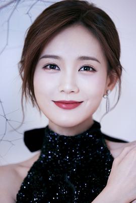 李一桐
