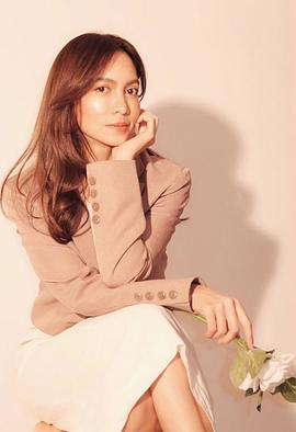 莎若查·瓦缇塔彭