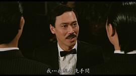 冯淬帆