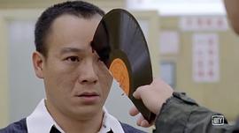吴志雄