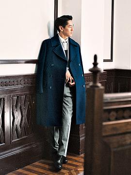 永山绚斗