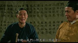 西瓜刨