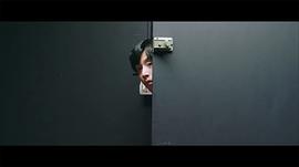 白客