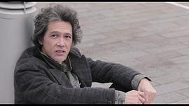 加藤雅也