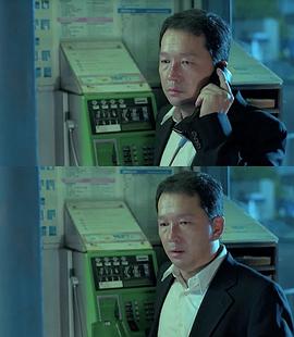 廖启智