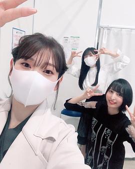石川由依