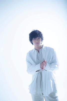 清原翔