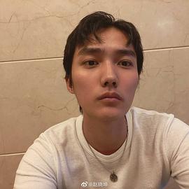 赵晓坤