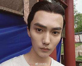 赵晓坤