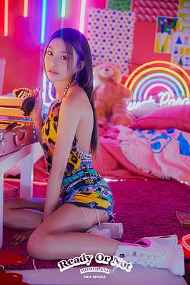 李慧彬