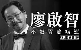 廖启智
