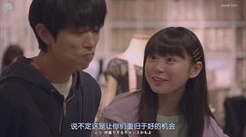 田畑志真