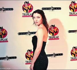 Samantha Weller