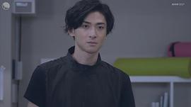 古川雄大
