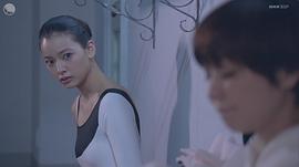 织田梨沙
