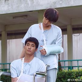 萨哈帕·翁拉齐