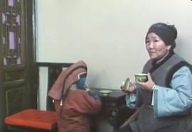 赵丽蓉