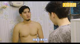 通加克·皮亚瓦特