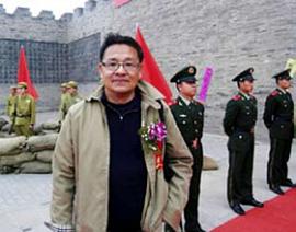 李恬