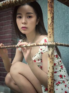 魏若熙