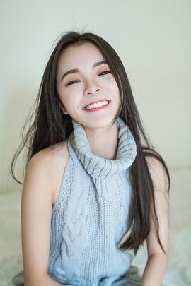 魏若熙