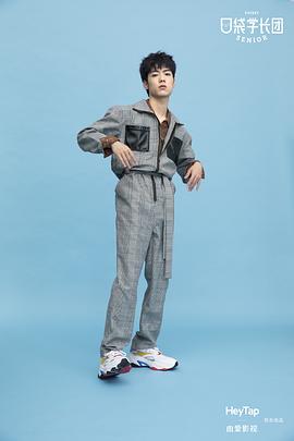 娄滋博