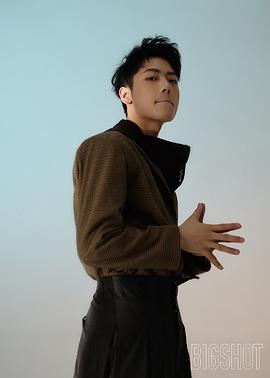 娄滋博