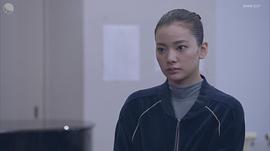 织田梨沙