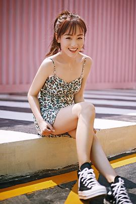 潘严