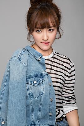 潘严